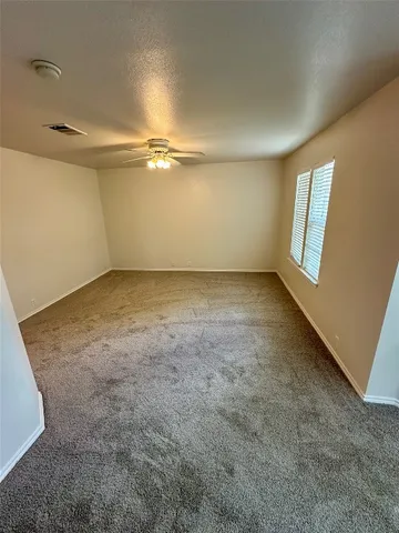 $1,600 | 135 Michaelis Road, Unit B, Kyle, TX 78640