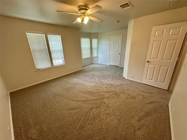 $1,600 | 135 Michaelis Road, Unit B, Kyle, TX 78640