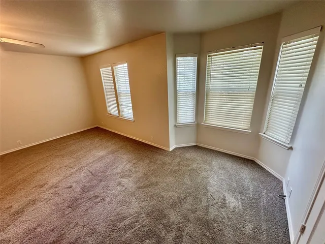 $1,600 | 135 Michaelis Road, Unit B, Kyle, TX 78640