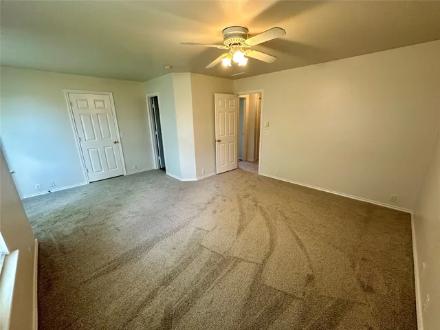 $1,600 | 135 Michaelis Road, Unit B, Kyle, TX 78640