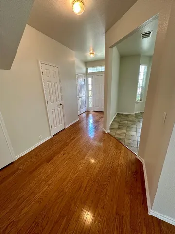 $1,600 | 135 Michaelis Road, Unit B, Kyle, TX 78640