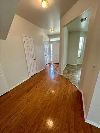 $1,600 | 135 Michaelis Road, Unit B, Kyle, TX 78640