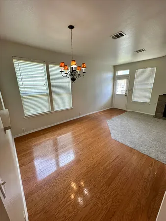 $1,600 | 135 Michaelis Road, Unit B, Kyle, TX 78640