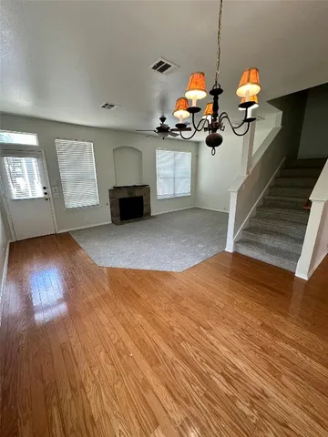 $1,600 | 135 Michaelis Road, Unit B, Kyle, TX 78640