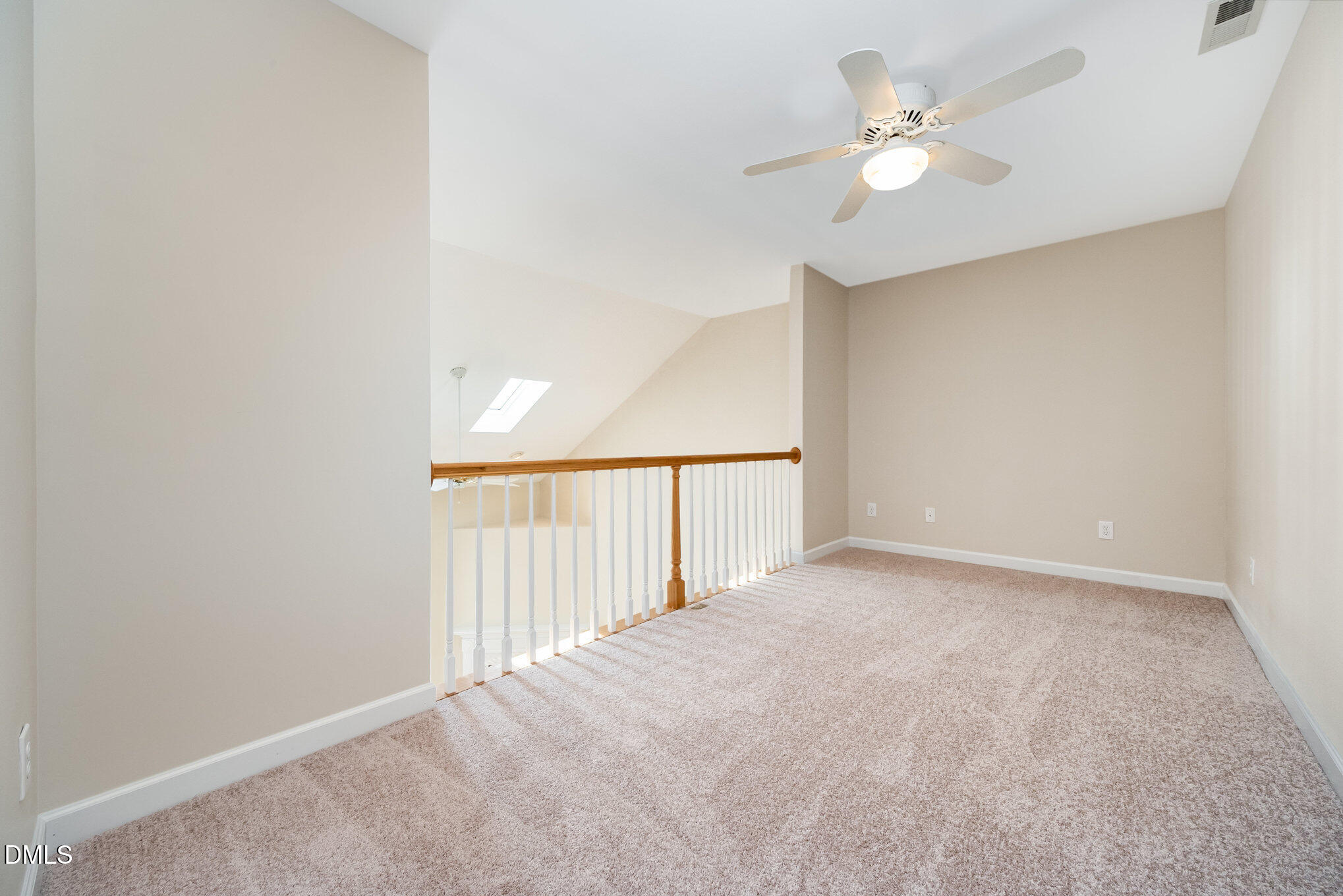 3607 Baron Monck Pass Raleigh, NC 27612 - Photo 20 of 28 020_dscf8166-edit_688