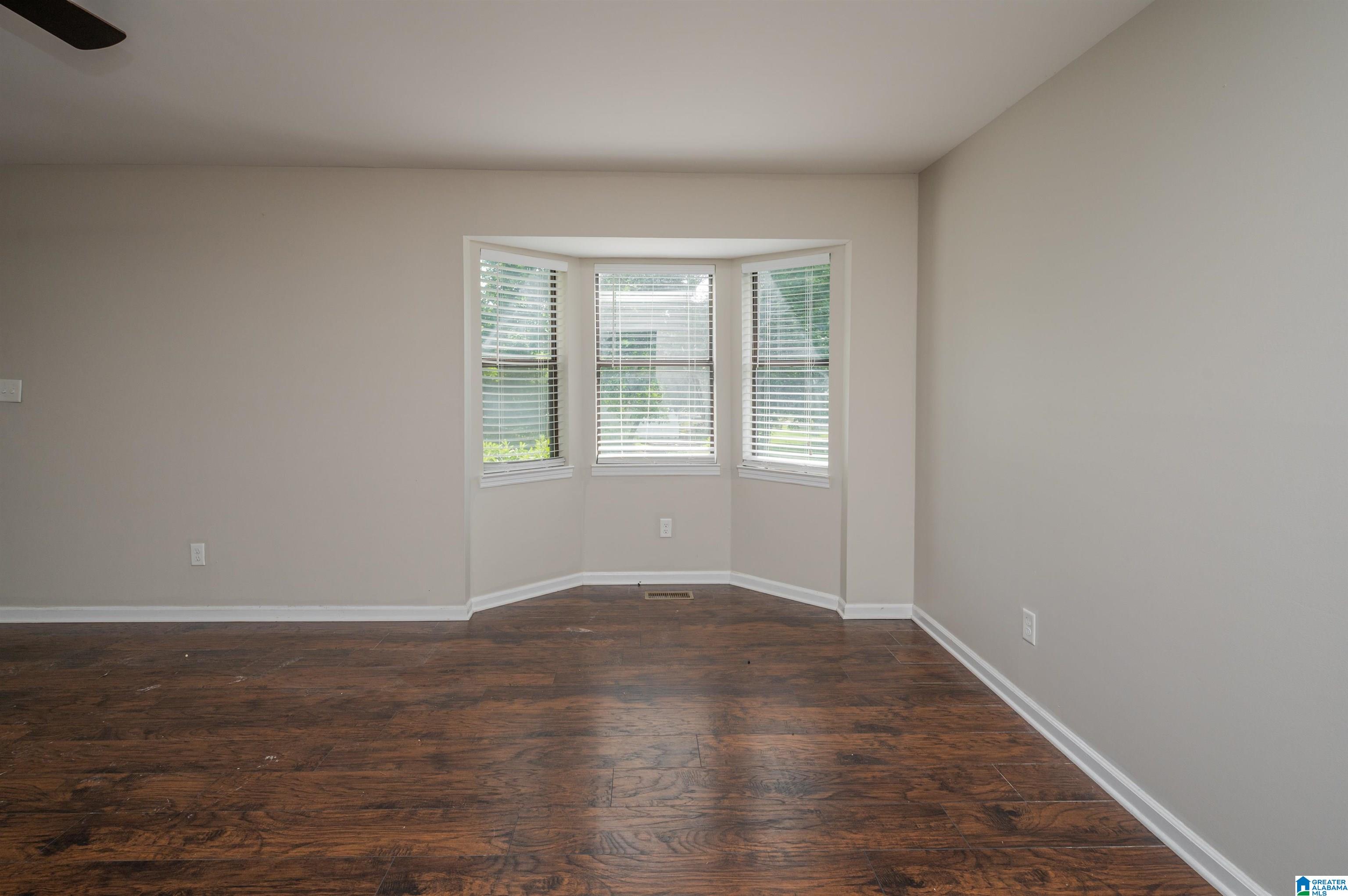 23 Davis Lane Ashville, AL 35953 - Photo 14 of 46