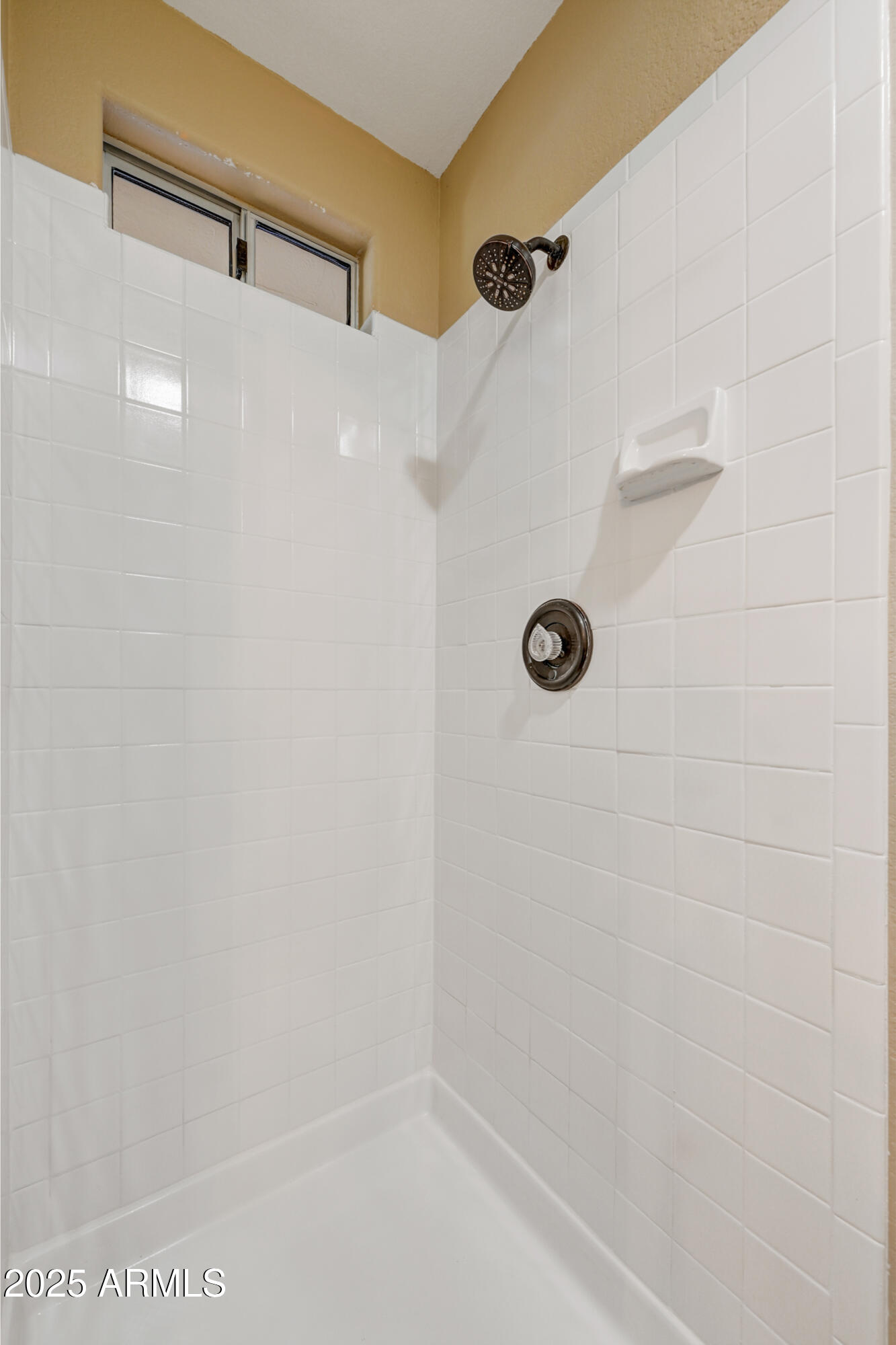 2015 East Bendix Drive Tempe, AZ 85283 - Photo 15 of 31 a bathroom with a shower