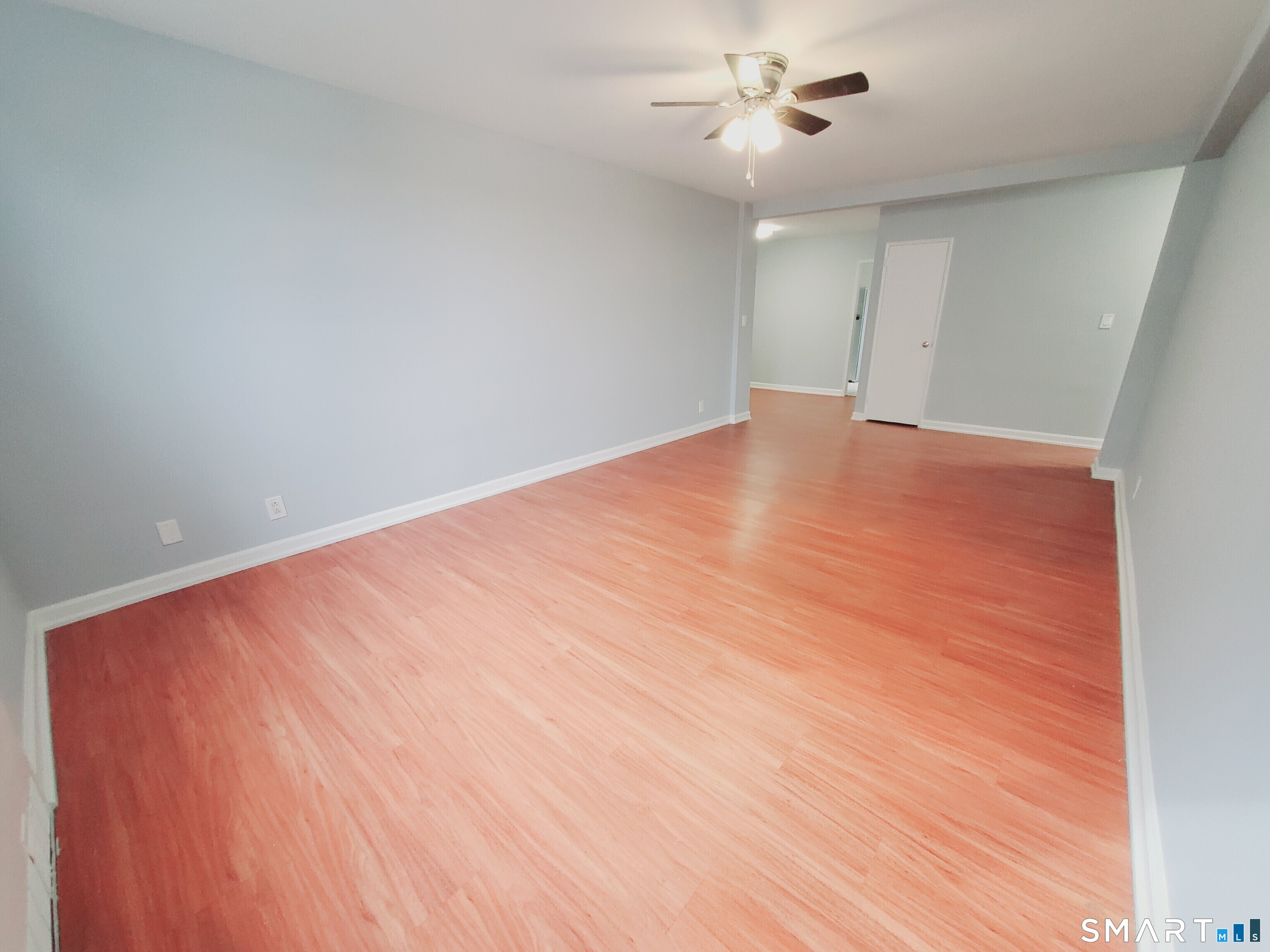 39 Glenbrook Road, Unit 2T Stamford, CT 06902 - Photo 4 of 10