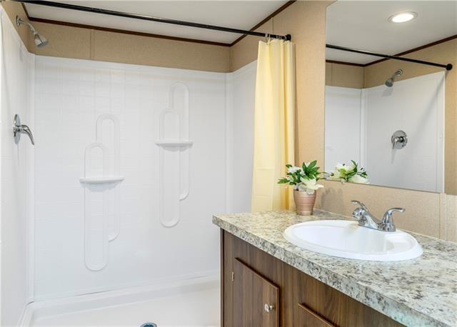 183 Gunter Road Pineville, LA 71360 - Photo 10 of 13 Gallery Image 10