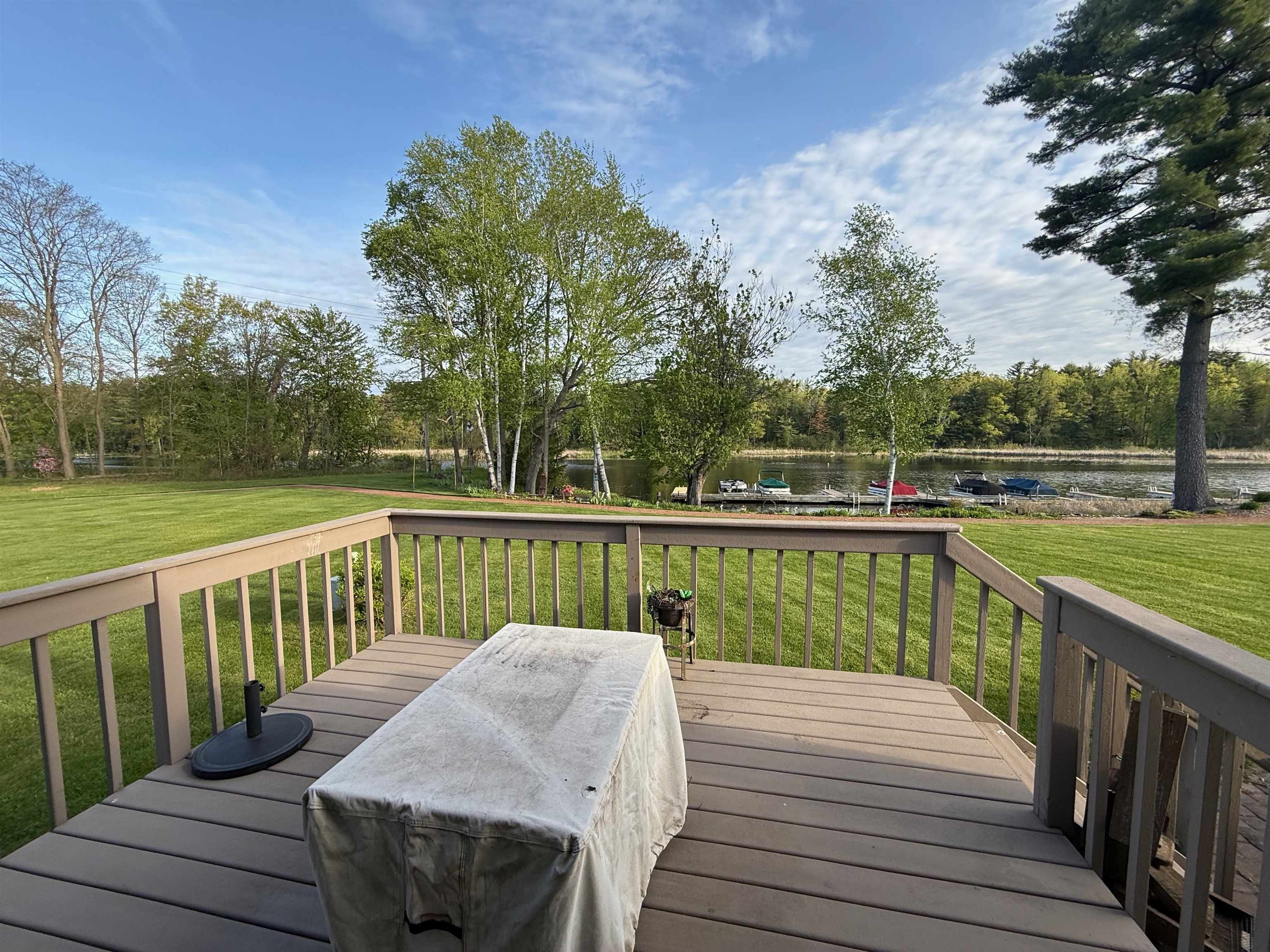 125 Channel Trace, Unit 125 Shawano, WI 54166 - Photo 46 of 53