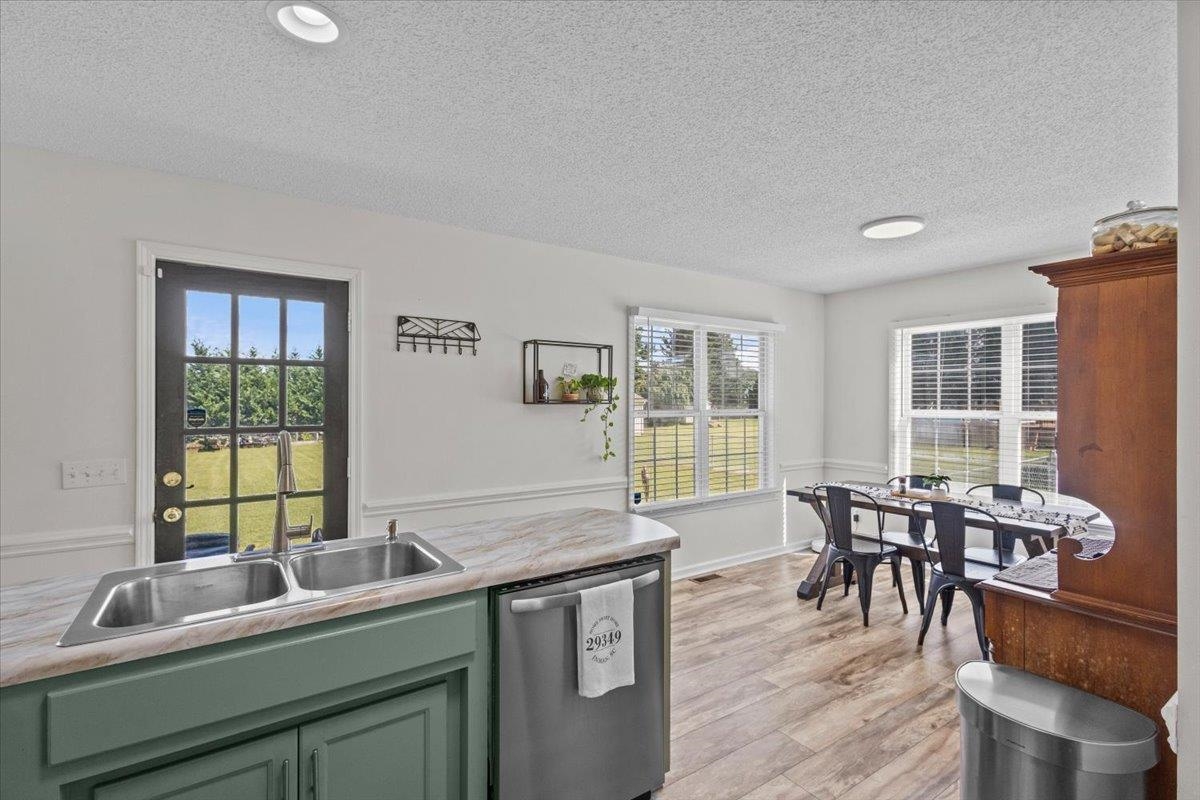 1330 Bishop Road Inman, SC 29349 - Photo 11 of 32