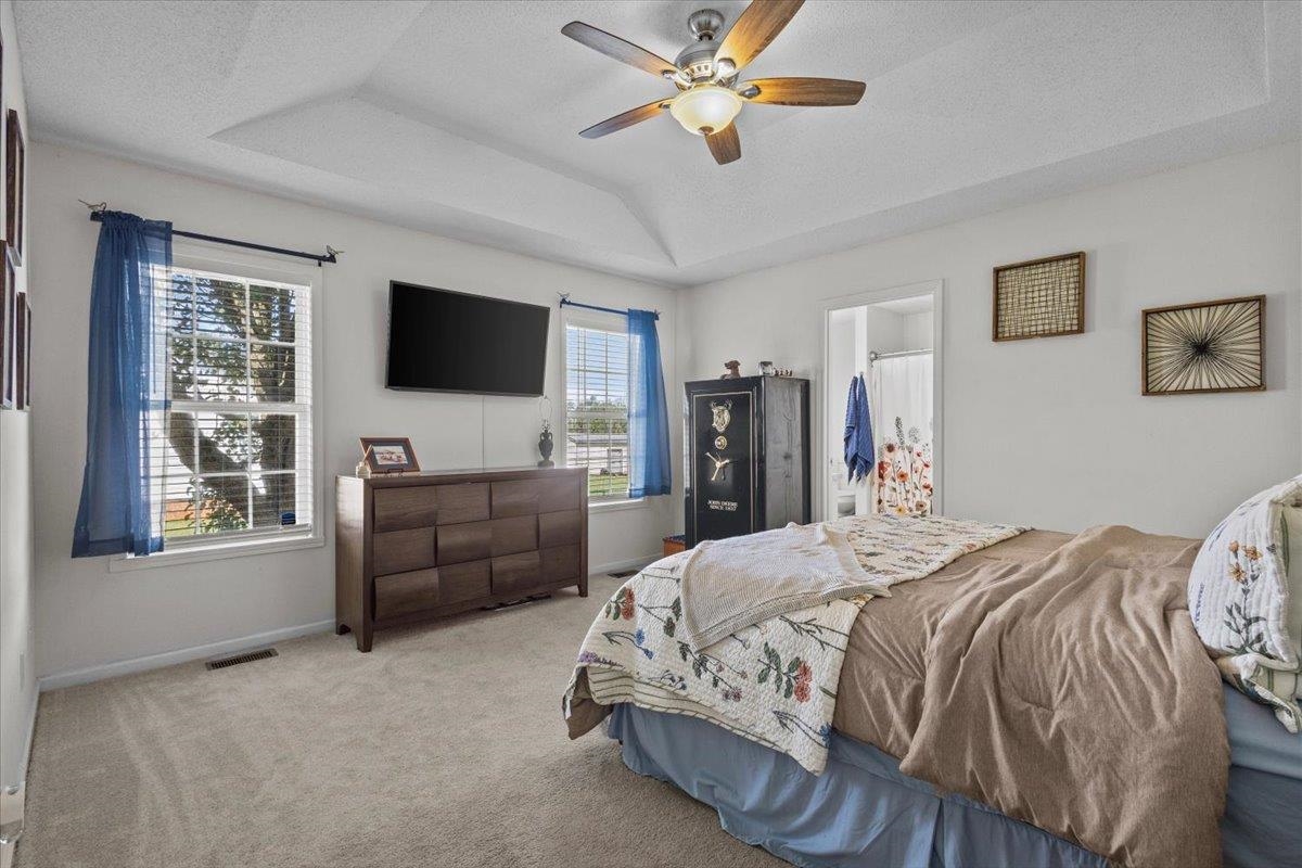 1330 Bishop Road Inman, SC 29349 - Photo 13 of 32