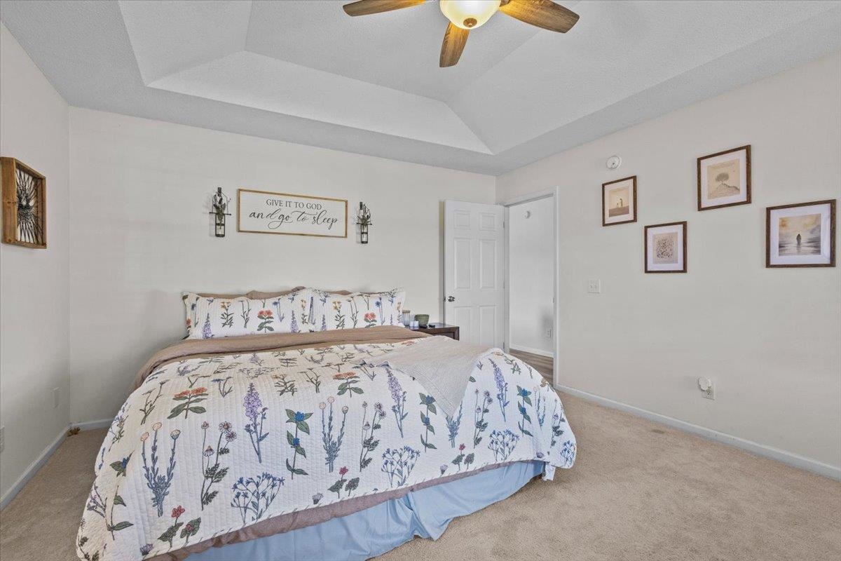 1330 Bishop Road Inman, SC 29349 - Photo 15 of 32