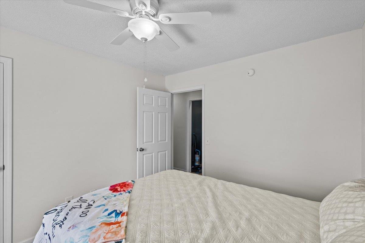 1330 Bishop Road Inman, SC 29349 - Photo 19 of 32