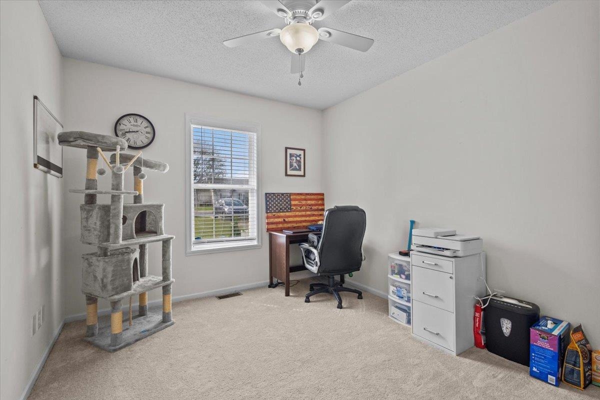 1330 Bishop Road Inman, SC 29349 - Photo 20 of 32