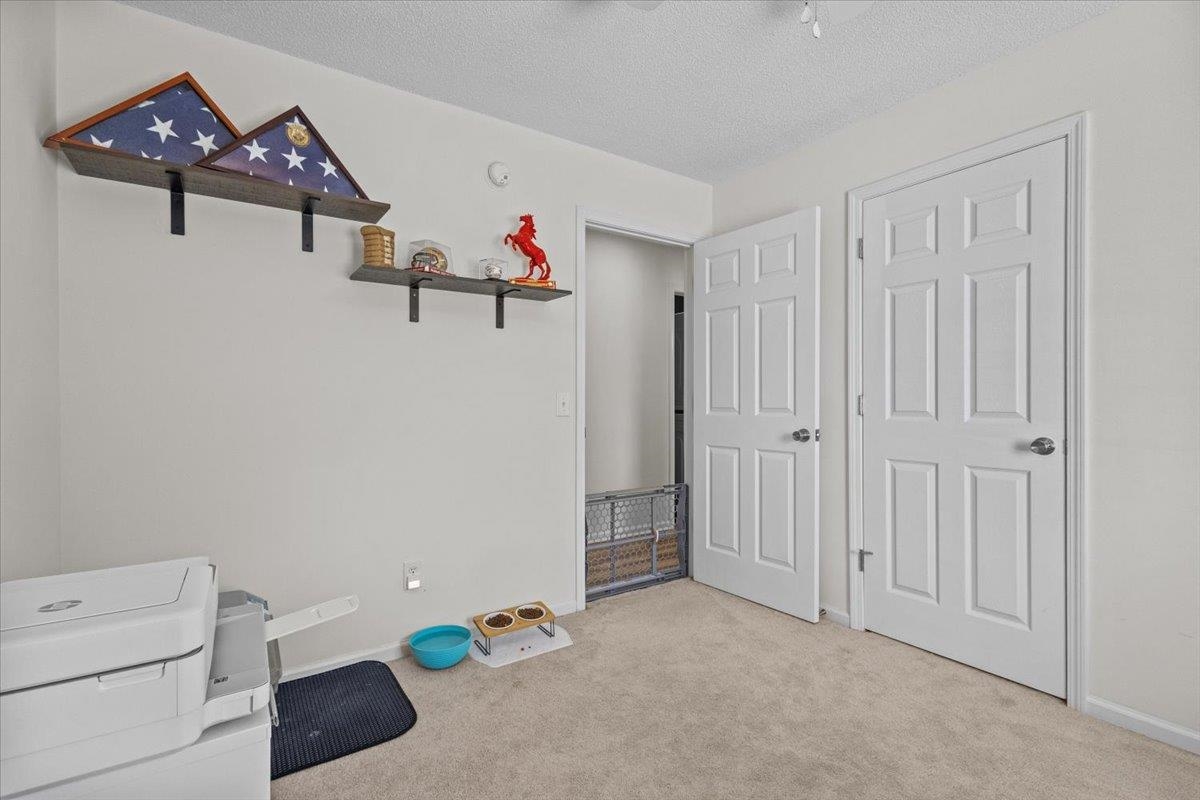 1330 Bishop Road Inman, SC 29349 - Photo 21 of 32