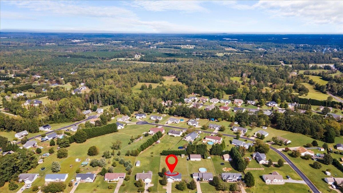 1330 Bishop Road Inman, SC 29349 - Photo 26 of 32