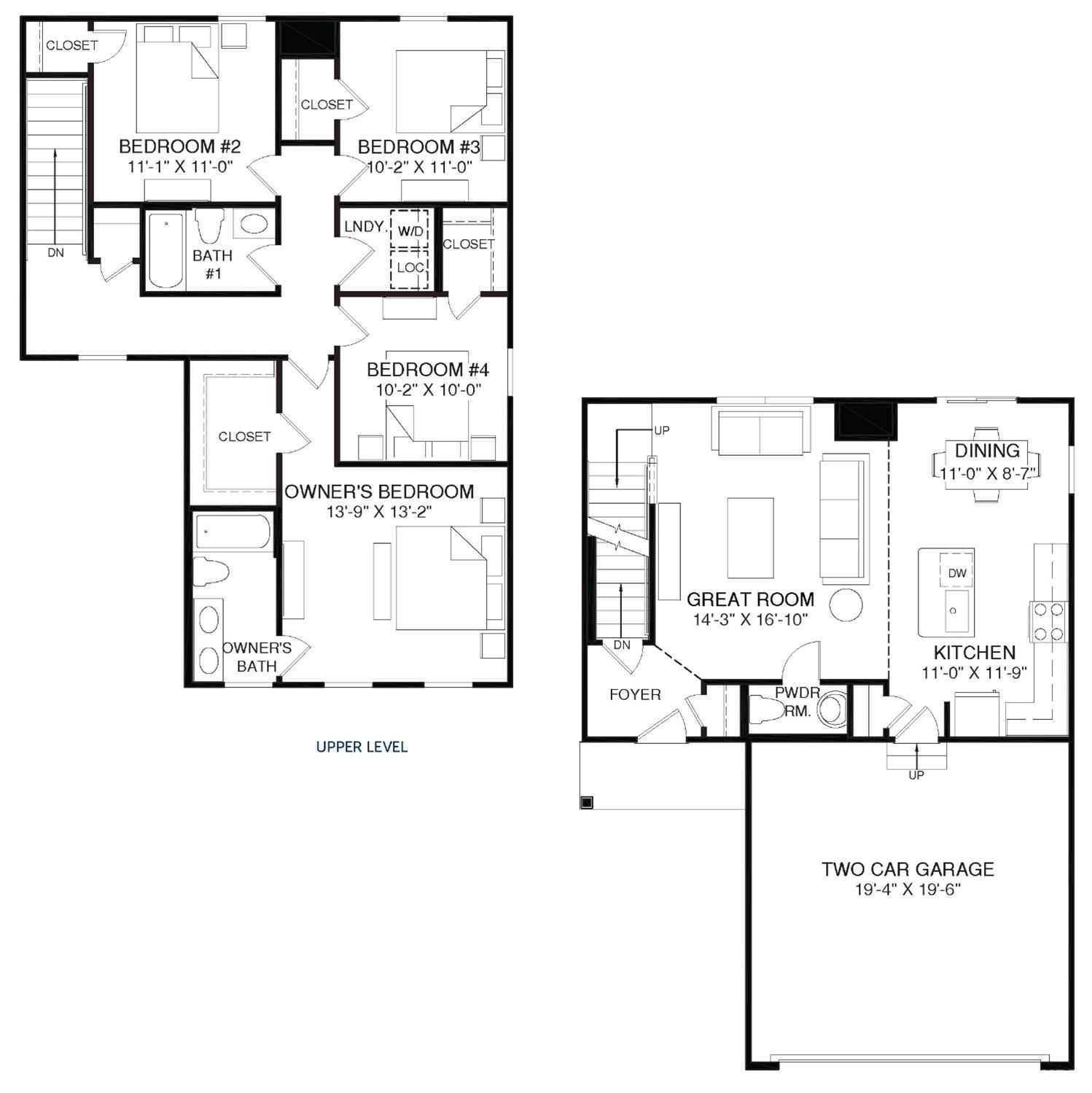 173 Robinia Road Lynchburg, VA 24501 - Photo 19 of 19 Gallery Image 19