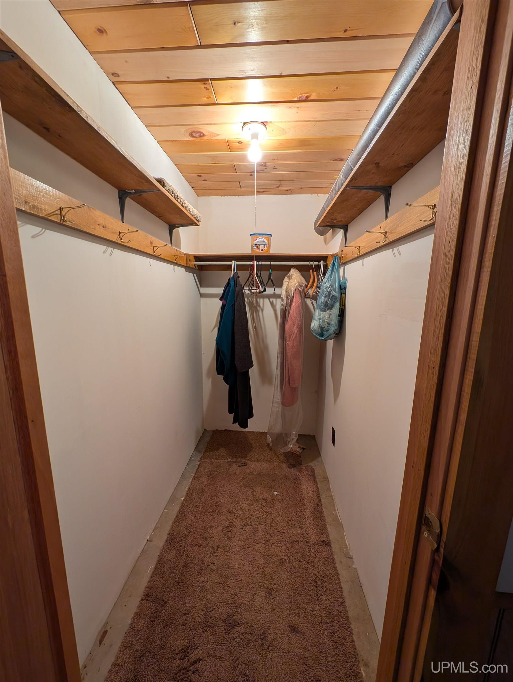 4537 II Road Garden, MI 49835 - Photo 45 of 60