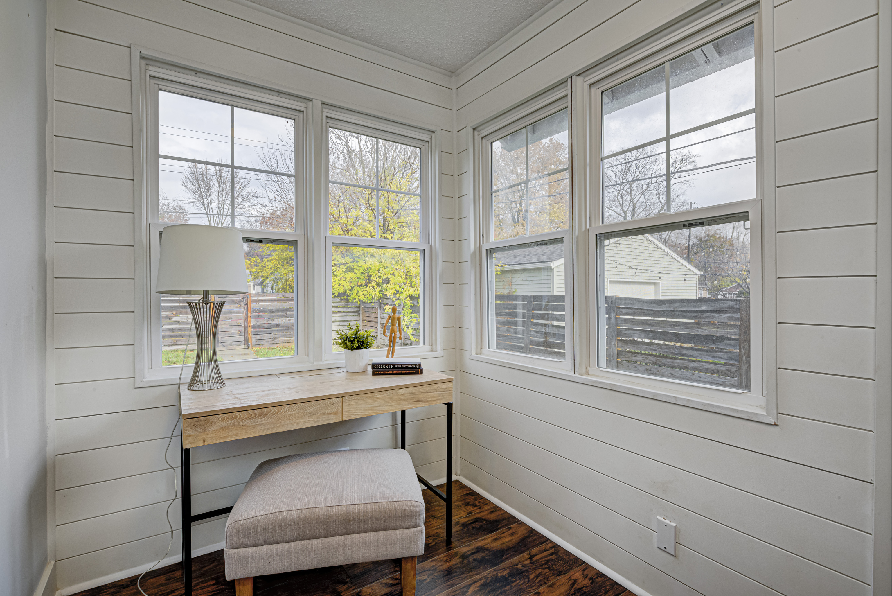 1644 Broad Ripple Avenue Indianapolis, IN 46220 - Photo 12 of 28 Gallery Image 12