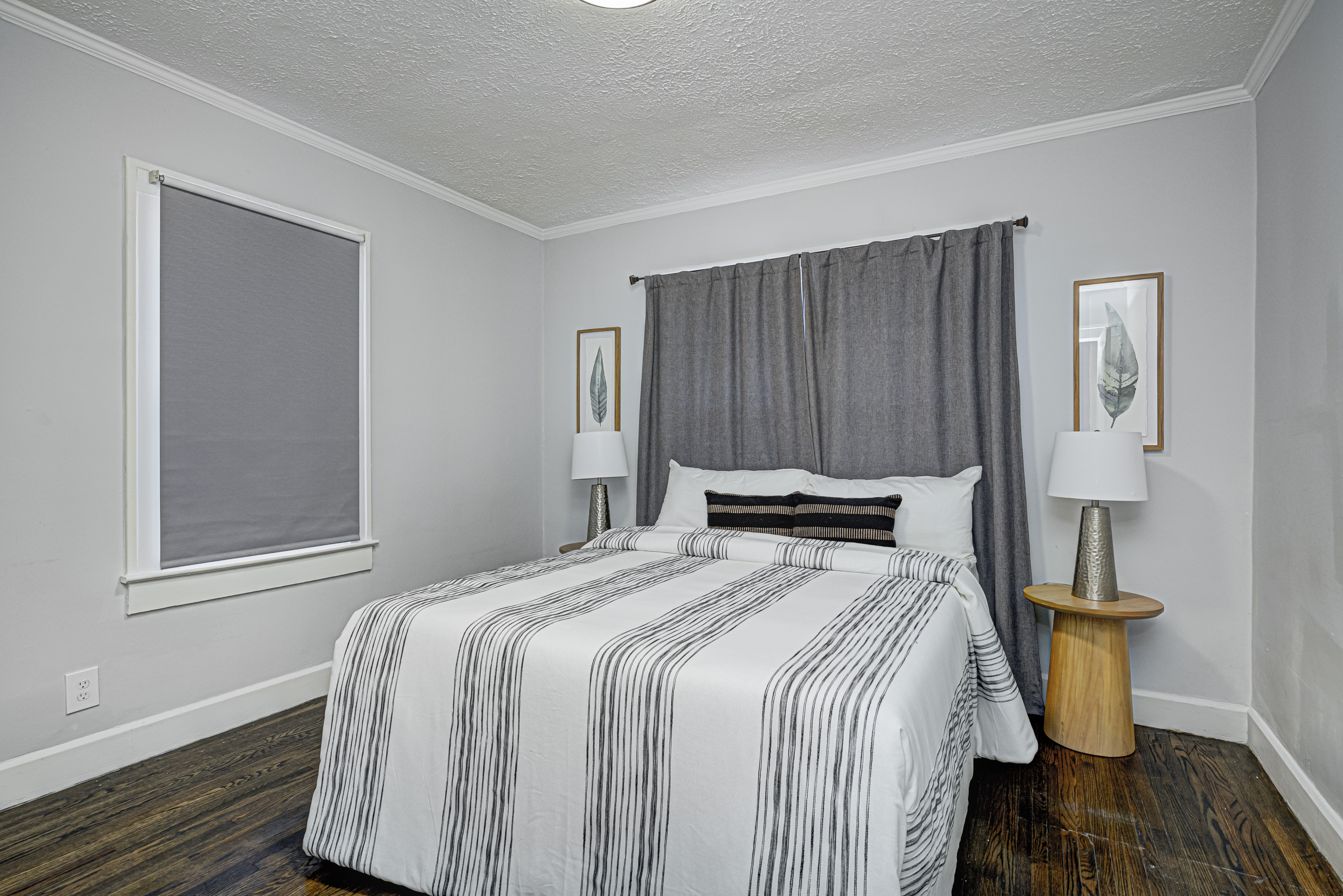 1644 Broad Ripple Avenue Indianapolis, IN 46220 - Photo 13 of 28 Gallery Image 13