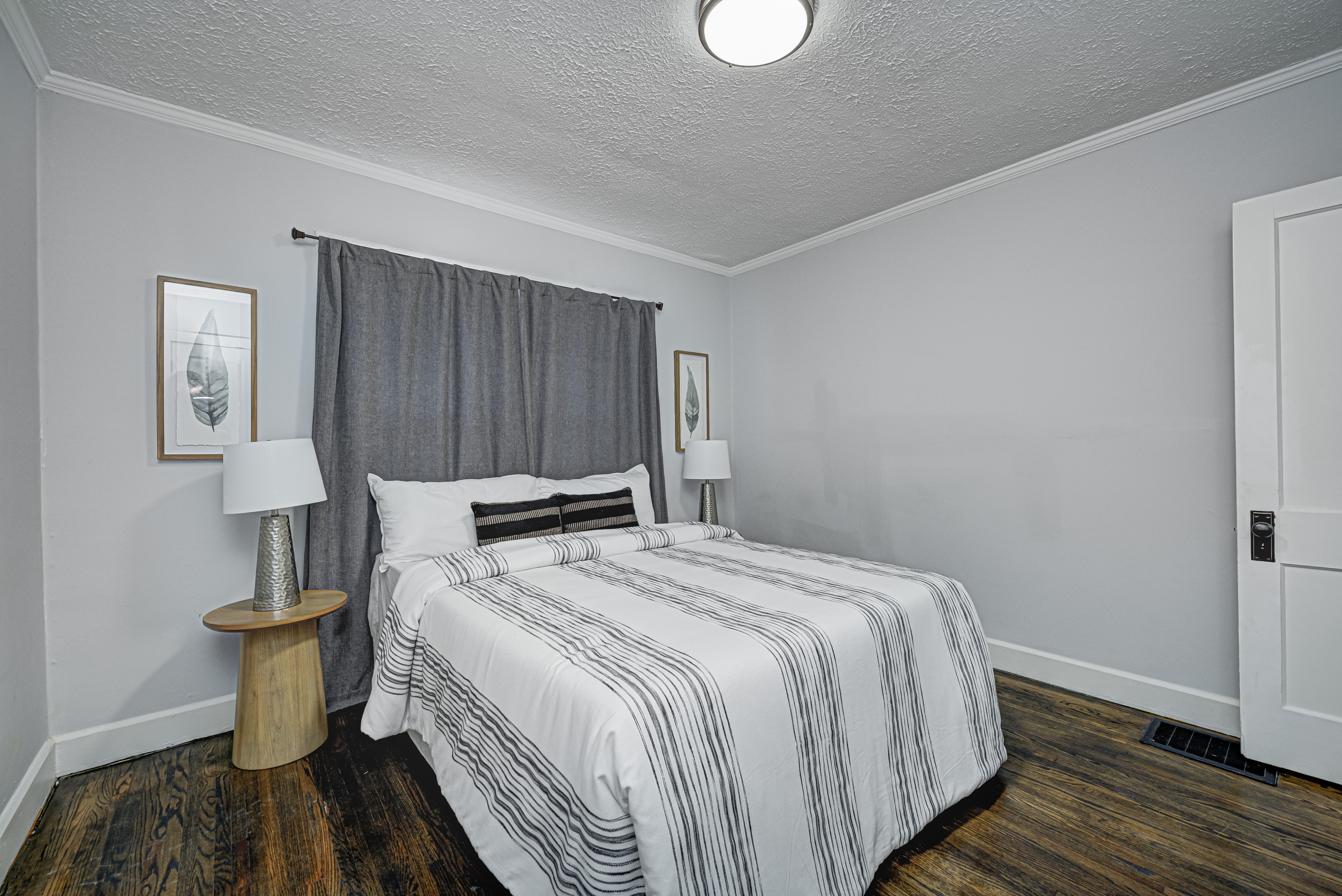 1644 Broad Ripple Avenue Indianapolis, IN 46220 - Photo 14 of 28 Gallery Image 14