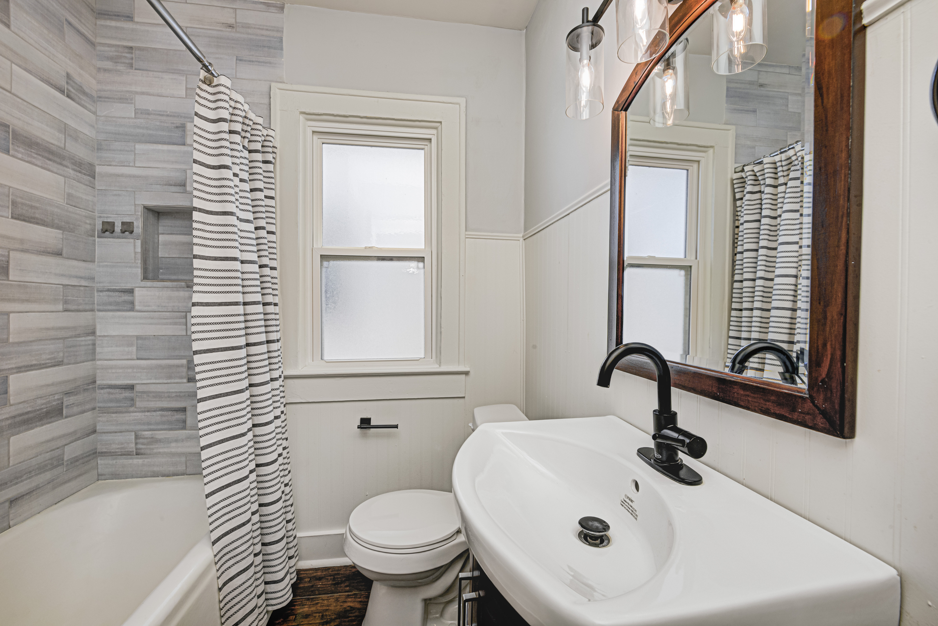 1644 Broad Ripple Avenue Indianapolis, IN 46220 - Photo 15 of 28 Gallery Image 15