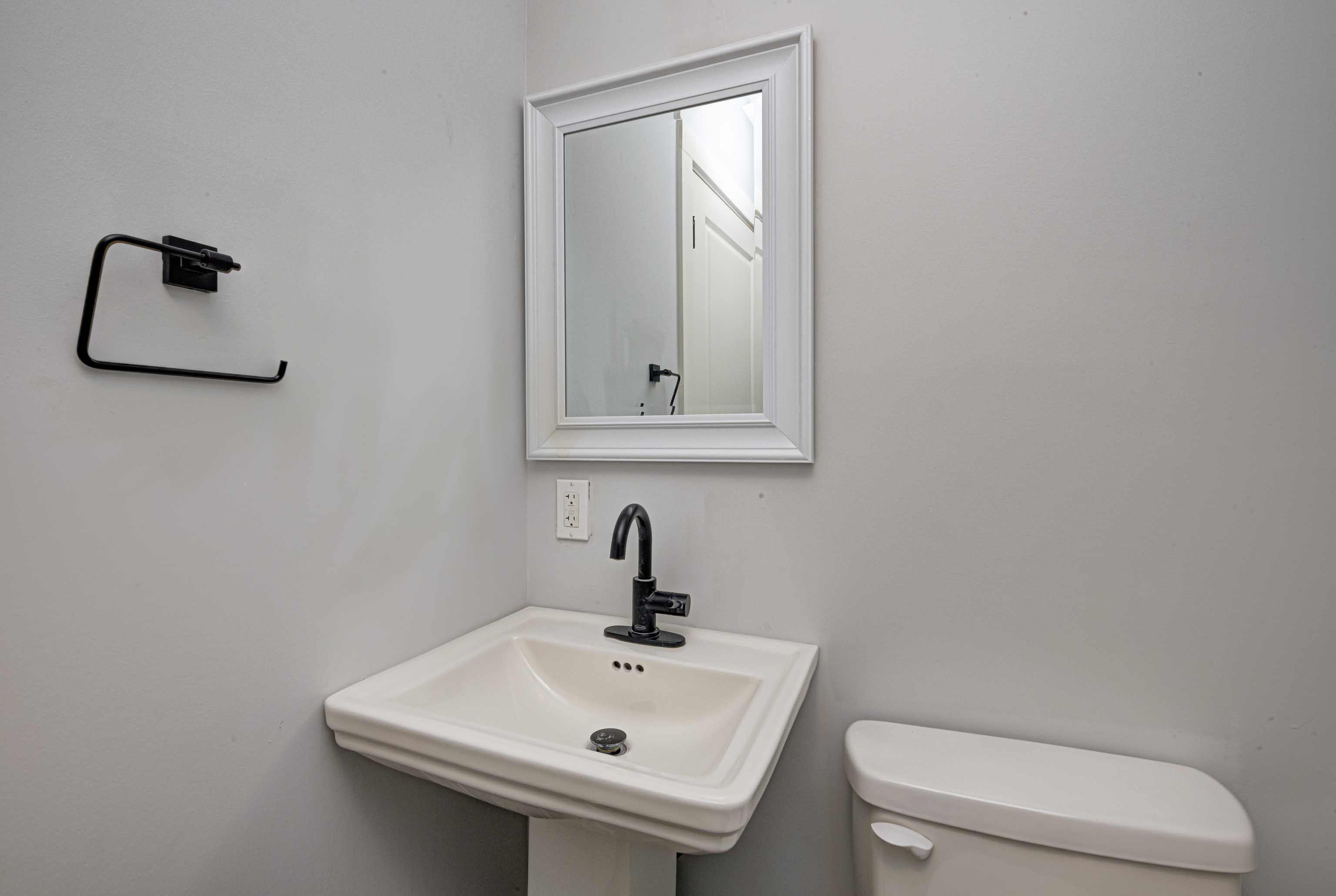 1644 Broad Ripple Avenue Indianapolis, IN 46220 - Photo 20 of 28 Gallery Image 20