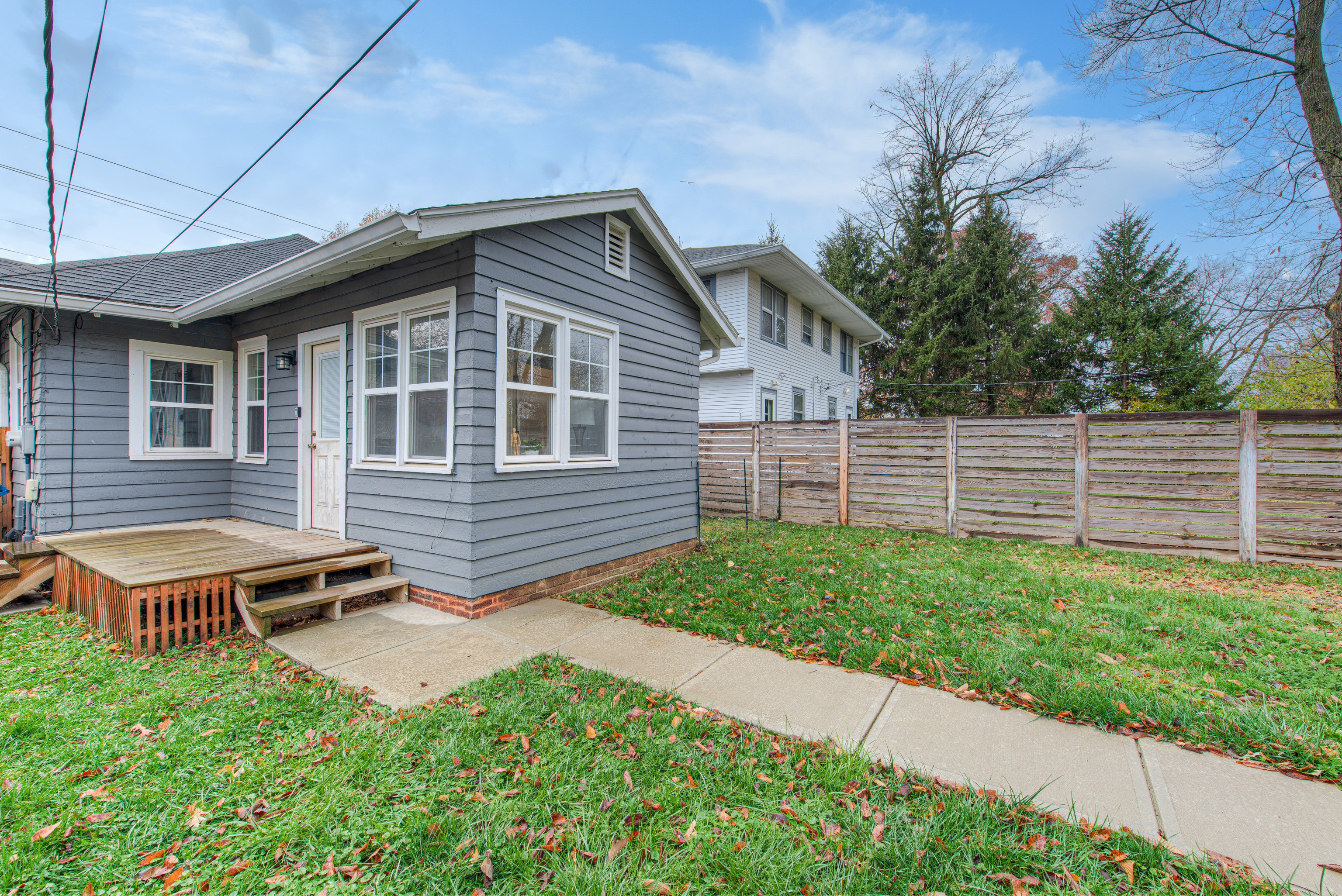 1644 Broad Ripple Avenue Indianapolis, IN 46220 - Photo 21 of 28 Gallery Image 21