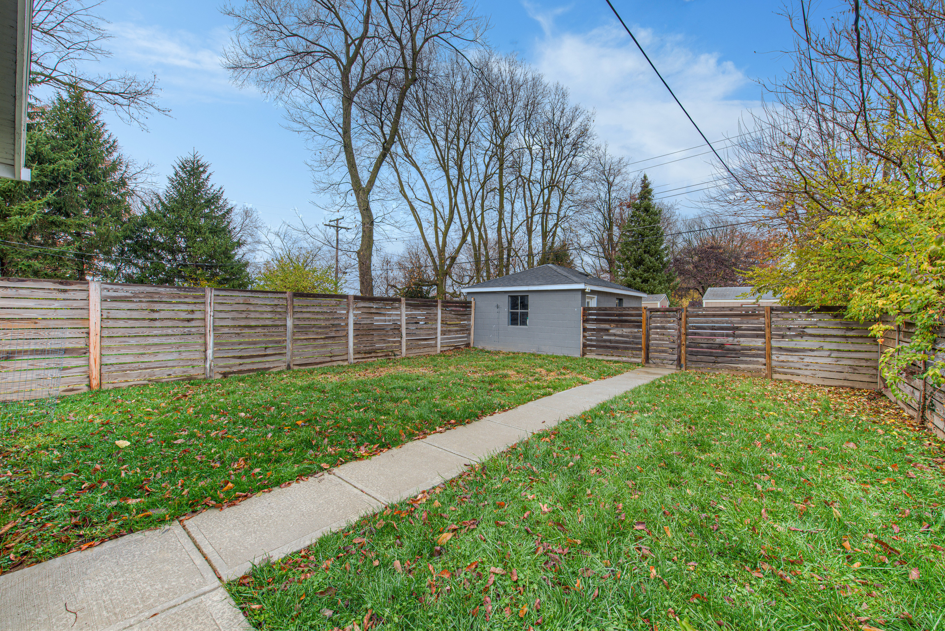 1644 Broad Ripple Avenue Indianapolis, IN 46220 - Photo 22 of 28 Gallery Image 22