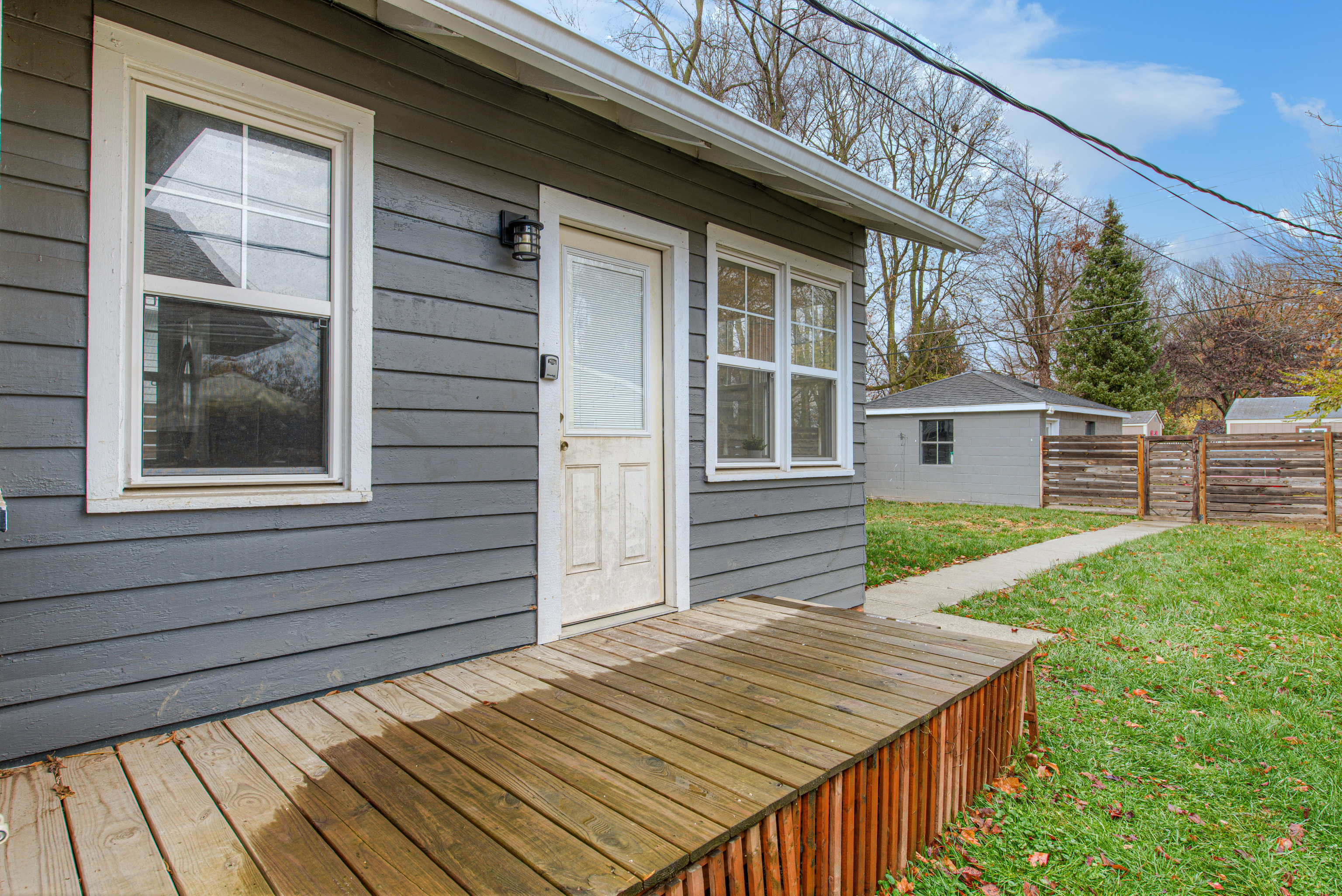 1644 Broad Ripple Avenue Indianapolis, IN 46220 - Photo 23 of 28 Gallery Image 23