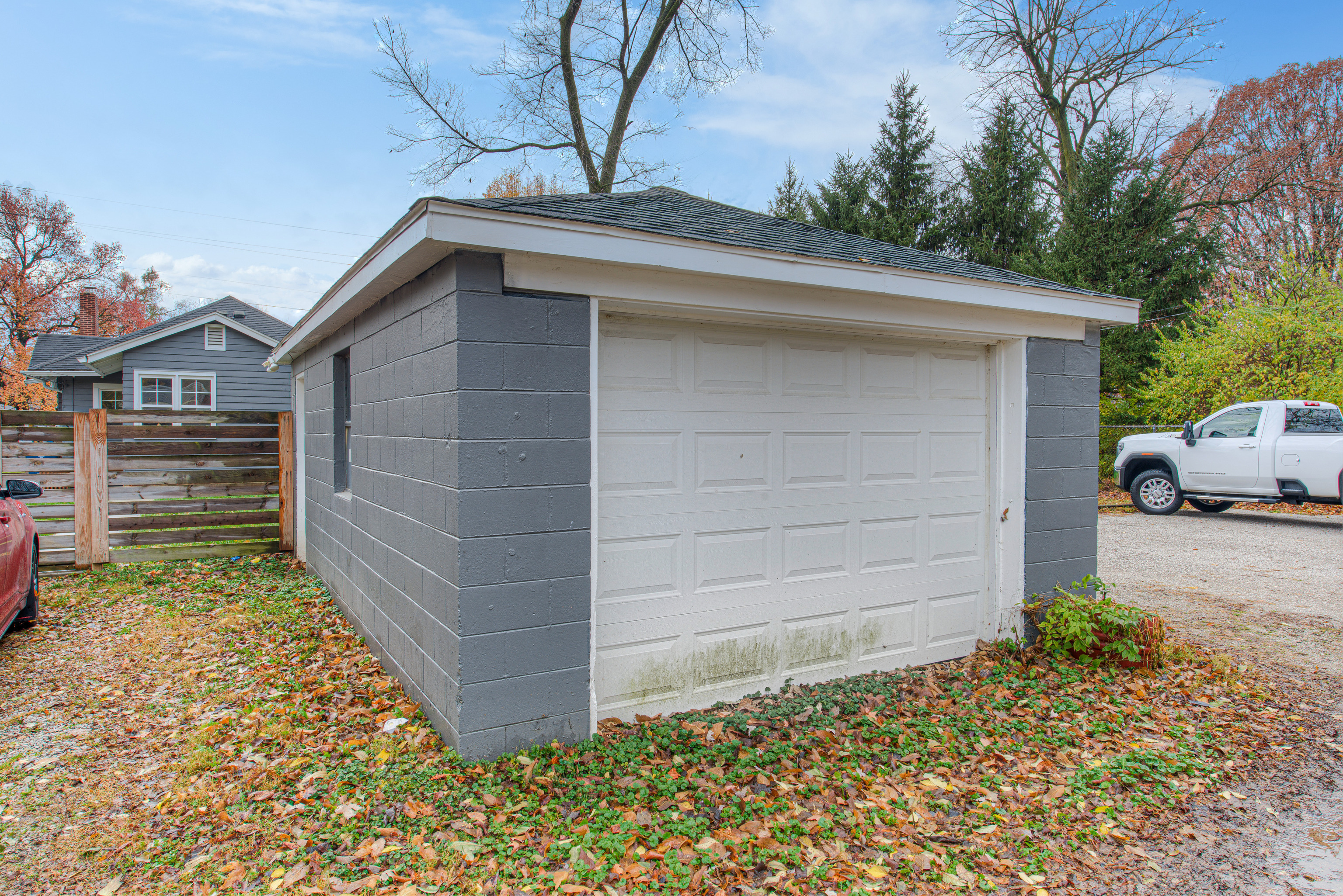 1644 Broad Ripple Avenue Indianapolis, IN 46220 - Photo 24 of 28 Gallery Image 24