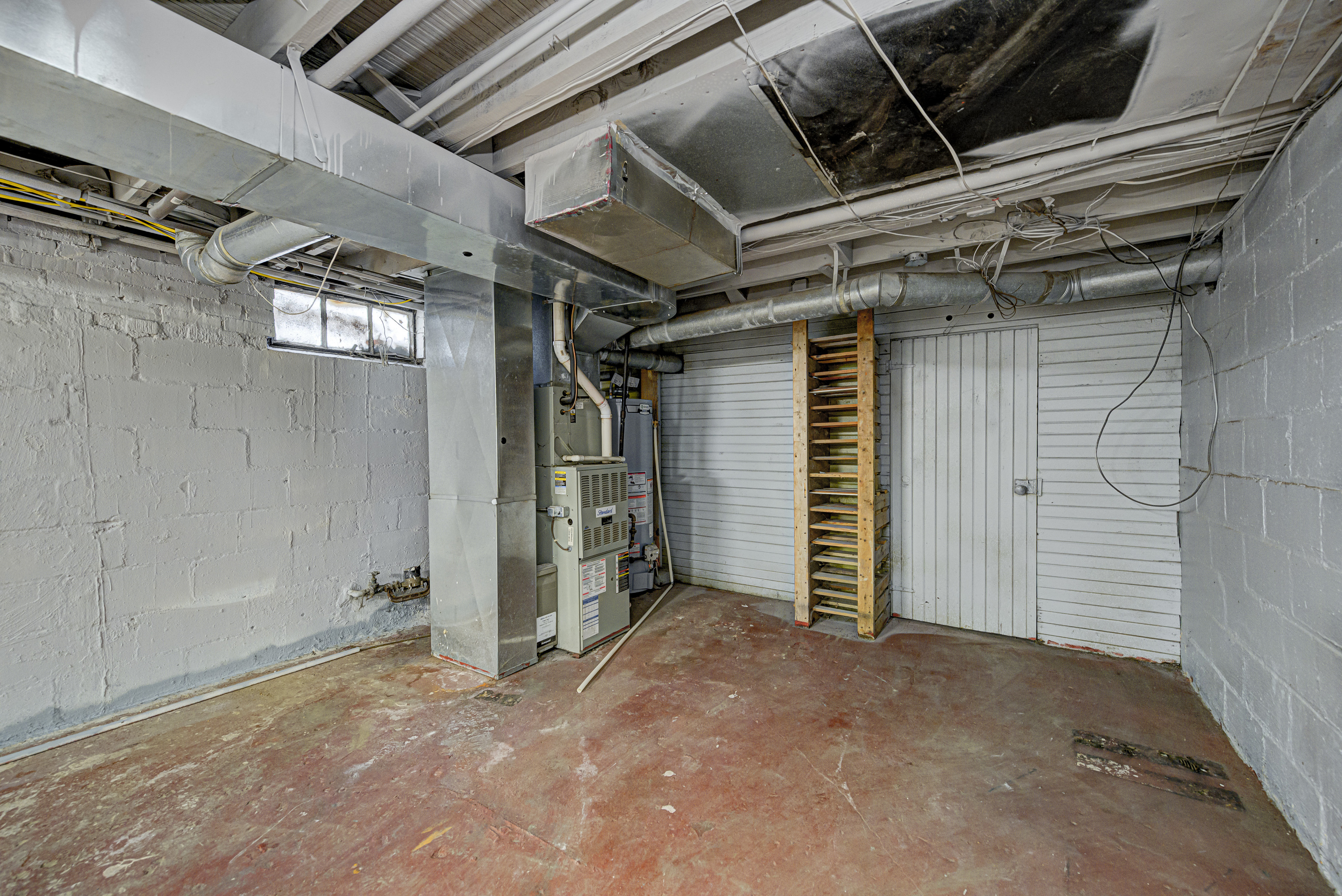 1644 Broad Ripple Avenue Indianapolis, IN 46220 - Photo 26 of 28 Gallery Image 26