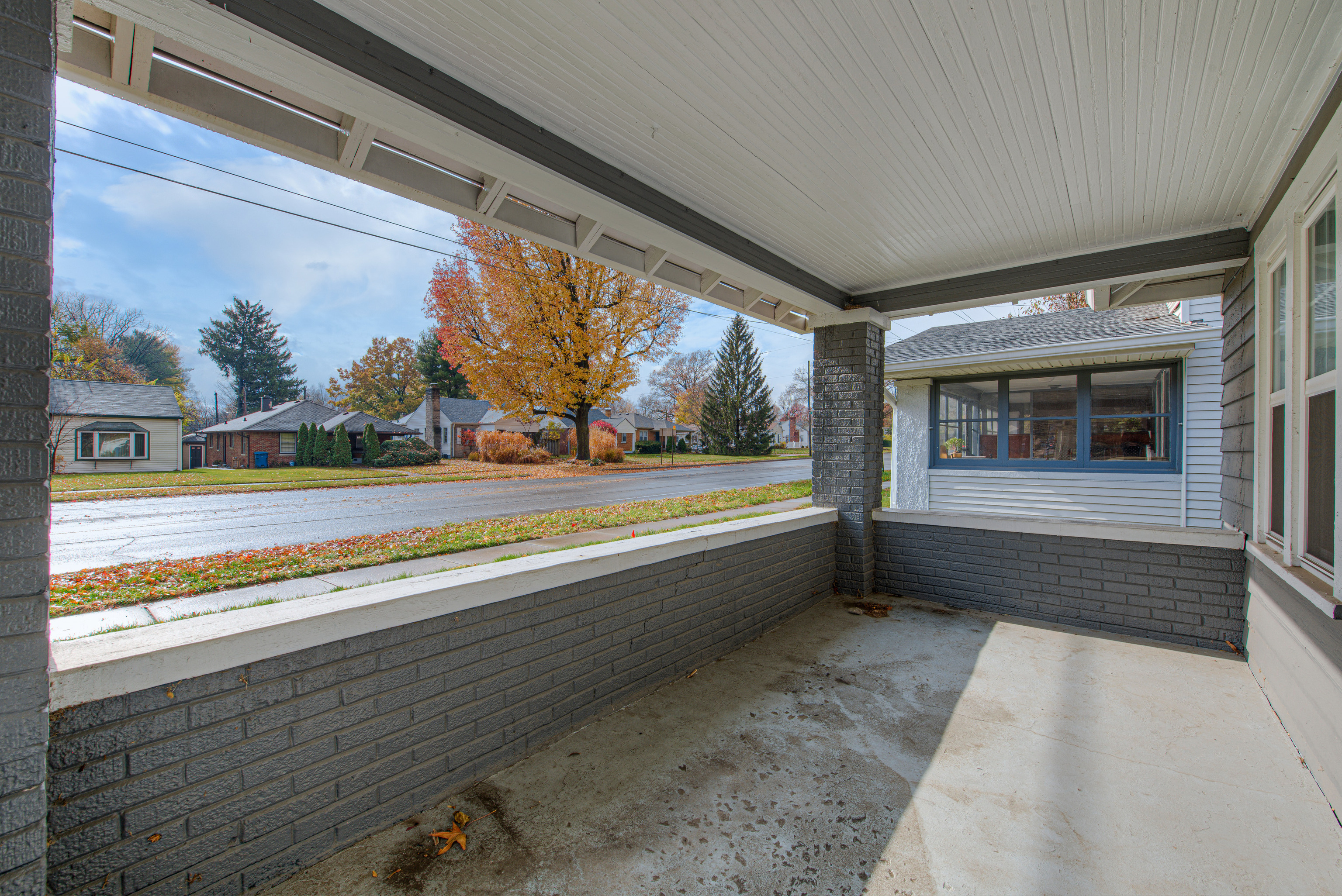1644 Broad Ripple Avenue Indianapolis, IN 46220 - Photo 27 of 28 Gallery Image 27