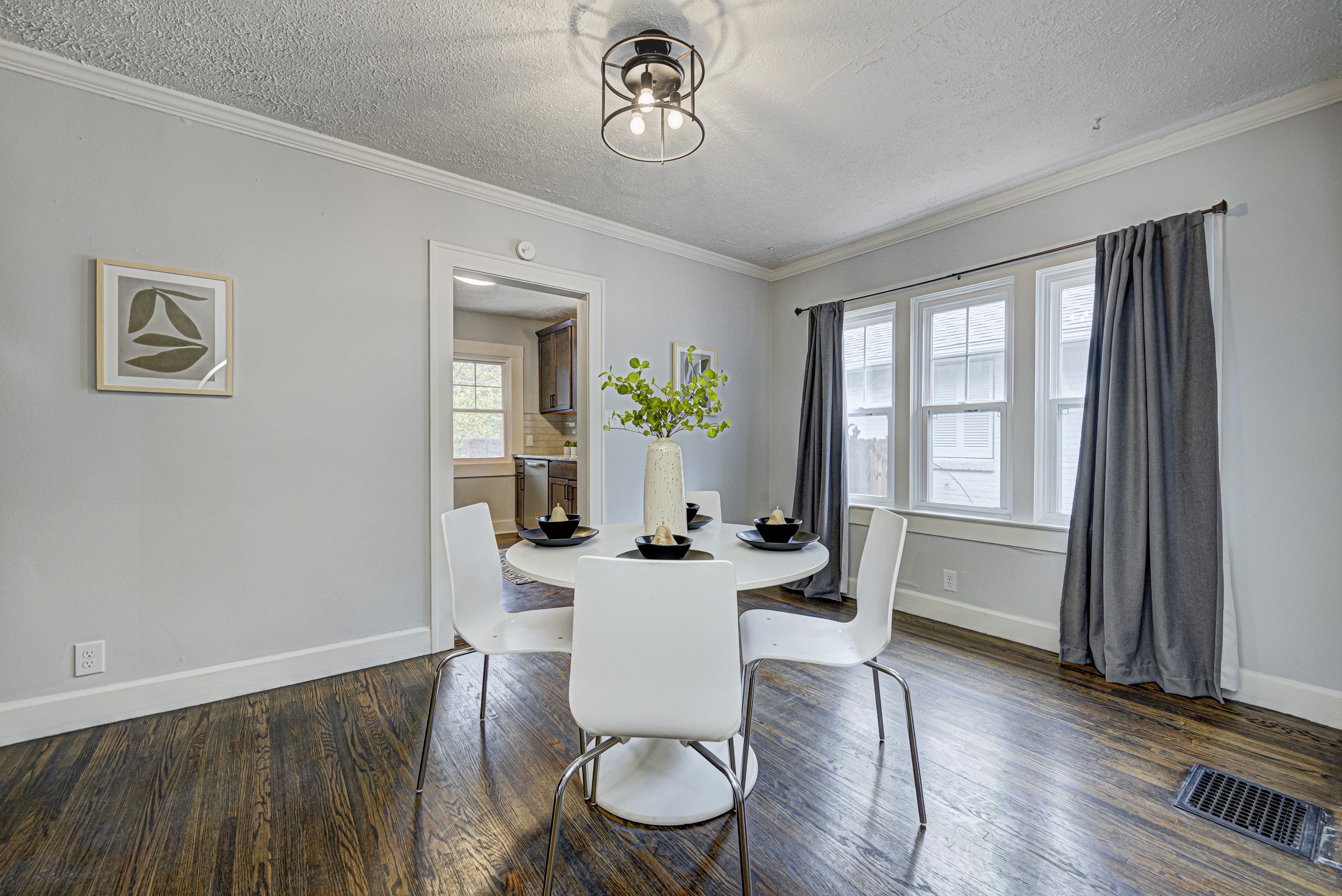 1644 Broad Ripple Avenue Indianapolis, IN 46220 - Photo 6 of 28 Gallery Image 6