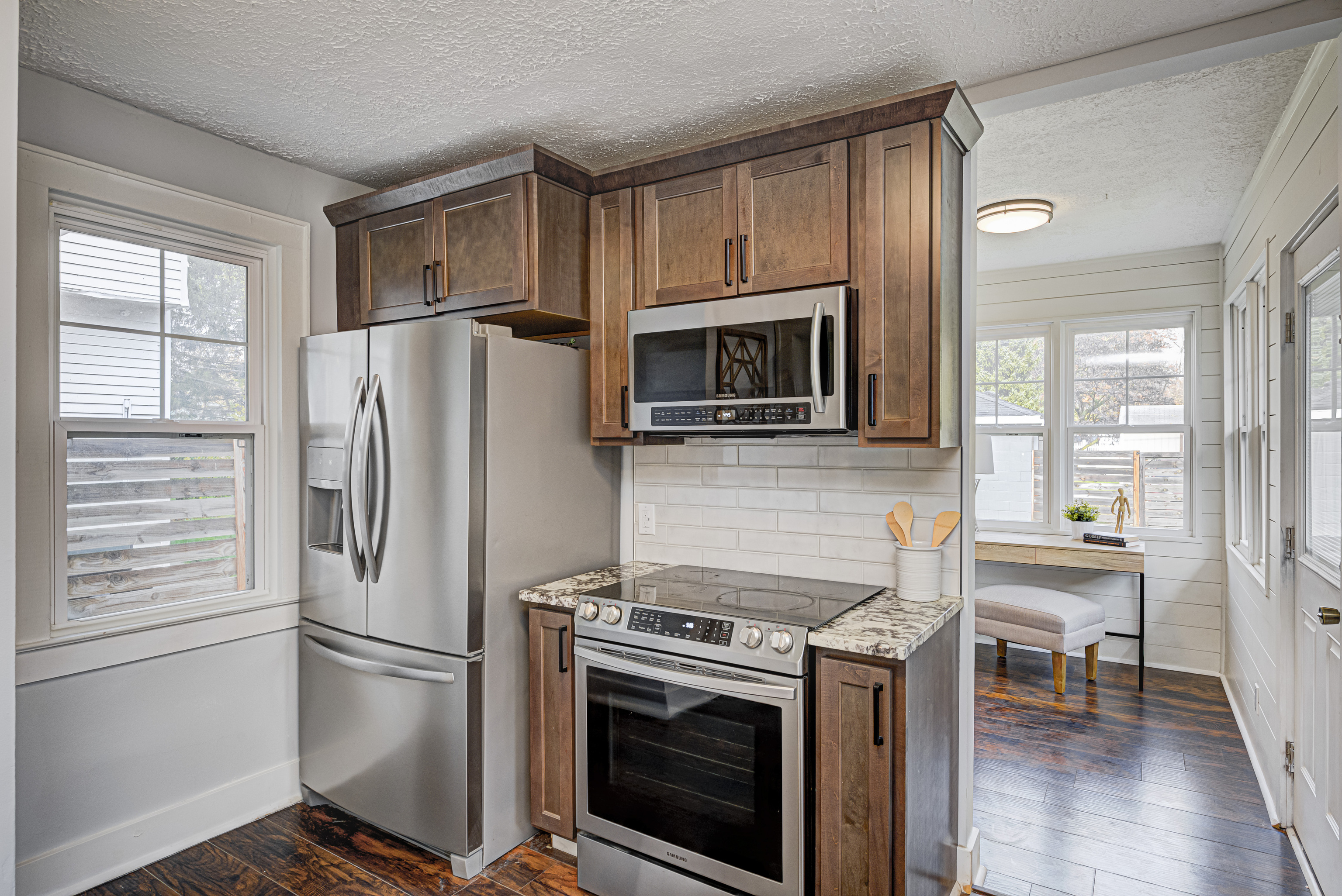 1644 Broad Ripple Avenue Indianapolis, IN 46220 - Photo 9 of 28 Gallery Image 9