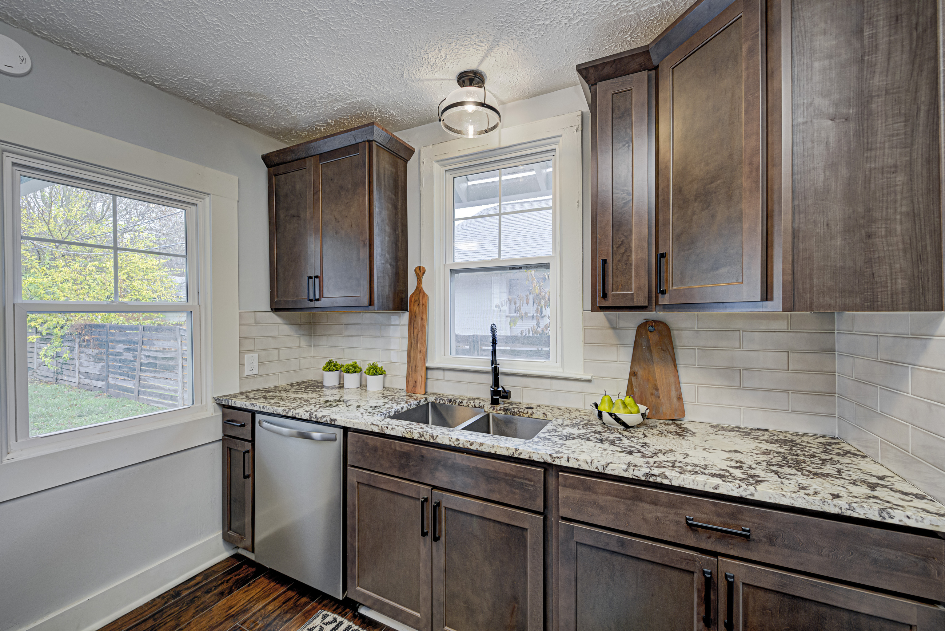1644 Broad Ripple Avenue Indianapolis, IN 46220 - Photo 10 of 28 Gallery Image 10