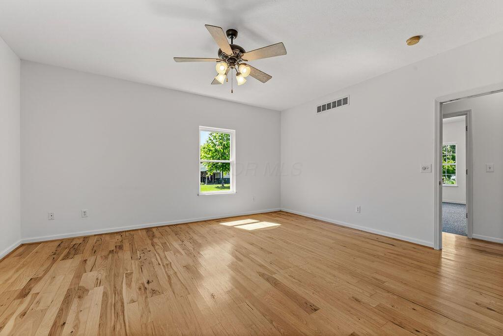 12118 Robins Road Westerville, OH 43082 - Photo 36 of 99