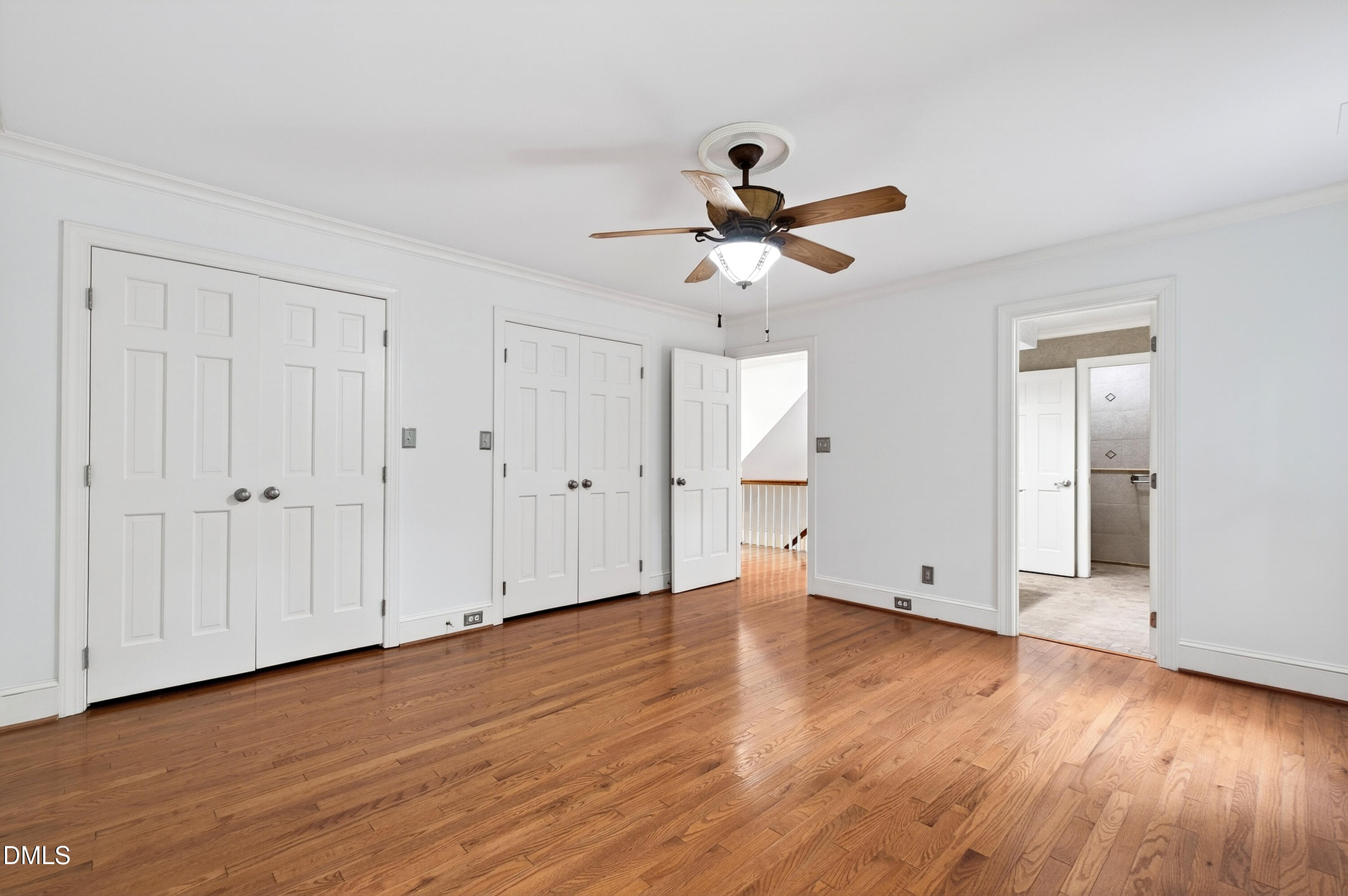 1117 Bentham Drive Raleigh, NC 27614 - Photo 50 of 74