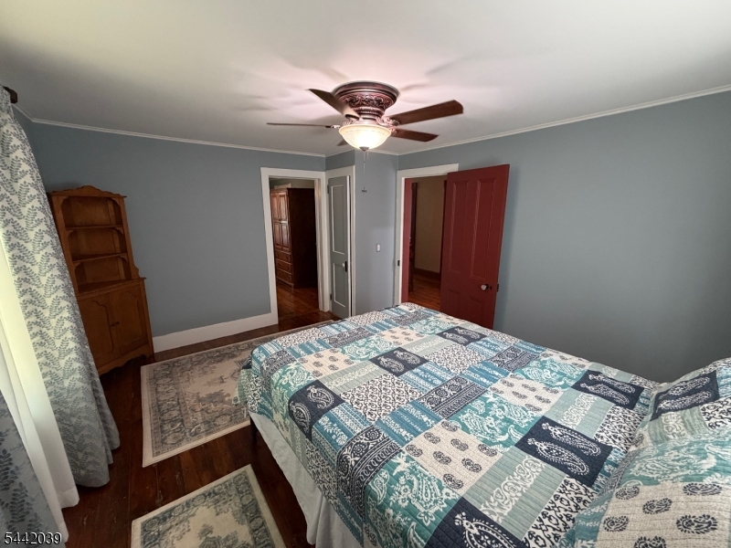 689 Bartley Road Flanders, NJ 07836 - Photo 26 of 37
