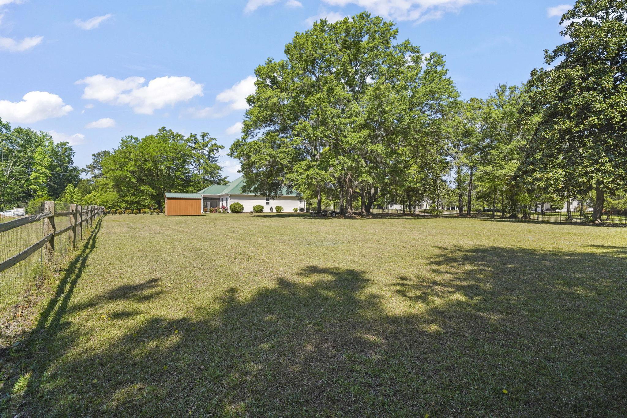 4867 Peachtree Road Myrtle Beach, SC 29588 - Photo 51 of 64