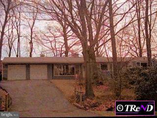 534 Green Valley Road Langhorne, PA 19047 - Photo 1 of 1 Gallery Image 1