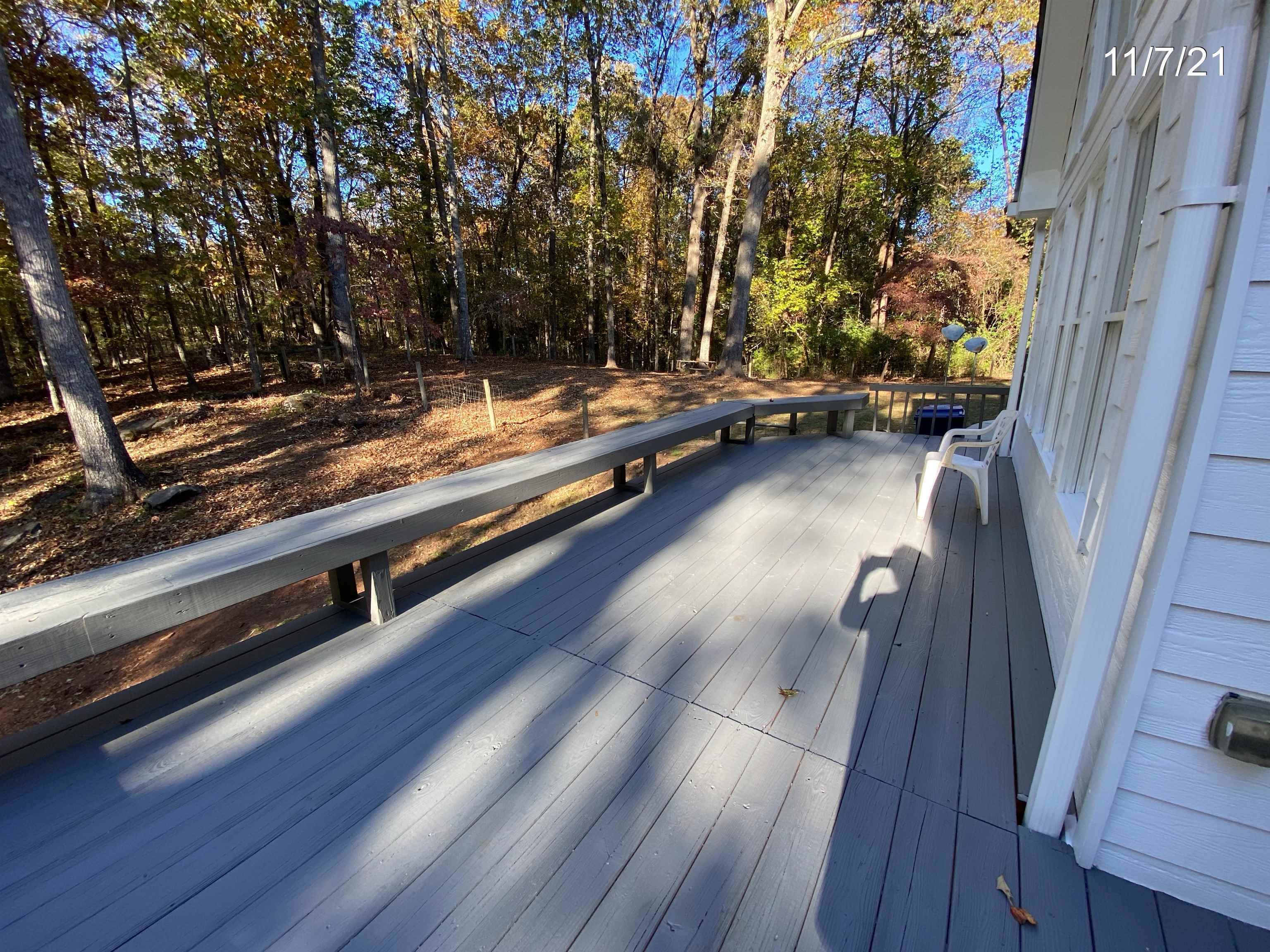 467 Hickory Grove Church Road Monroe, GA 30656 - Photo 7 of 29 Gallery Image 7