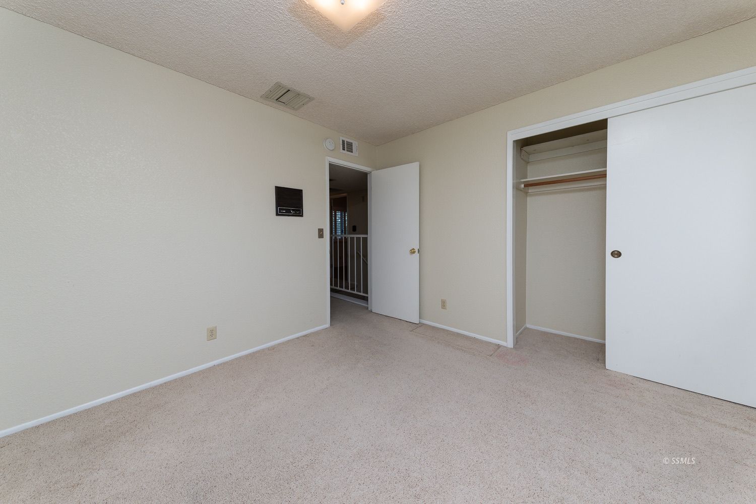 539 West Wasp Avenue Ridgecrest, CA 93555 - Photo 23 of 47
