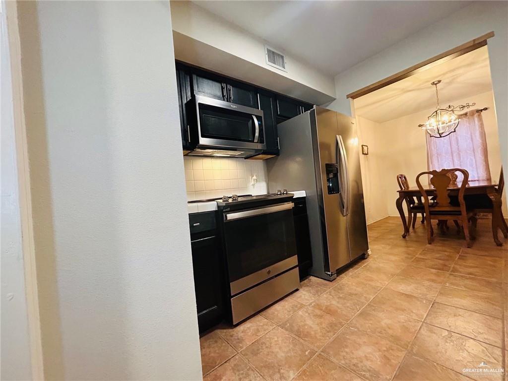 324 Estela Street Rio Grande City, TX 78582 - Photo 12 of 33