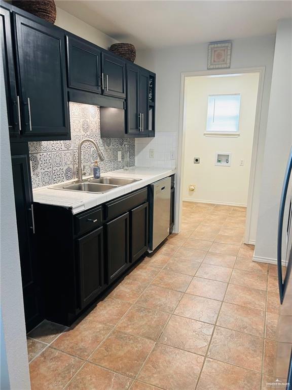 324 Estela Street Rio Grande City, TX 78582 - Photo 13 of 33