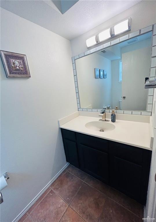 324 Estela Street Rio Grande City, TX 78582 - Photo 14 of 33