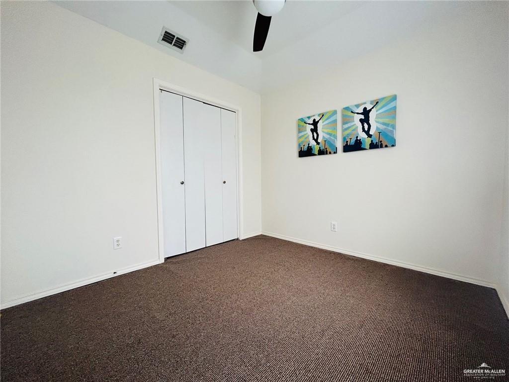 324 Estela Street Rio Grande City, TX 78582 - Photo 18 of 33