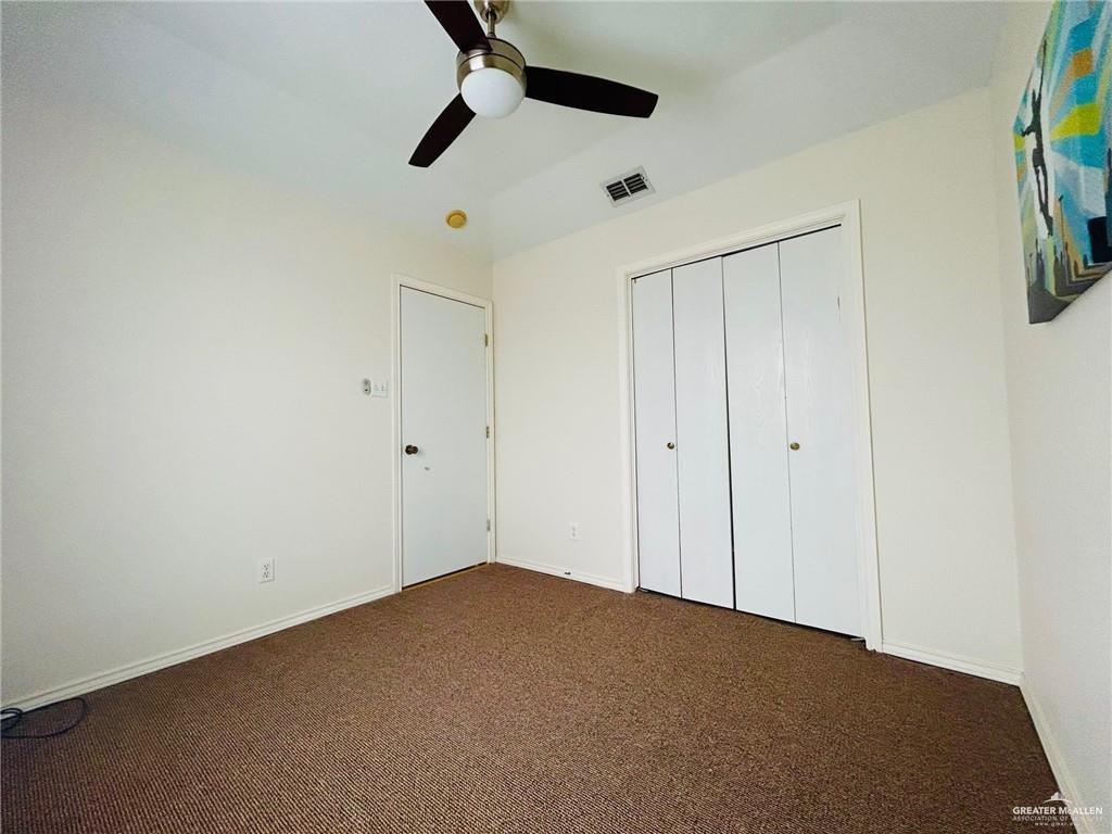 324 Estela Street Rio Grande City, TX 78582 - Photo 19 of 33