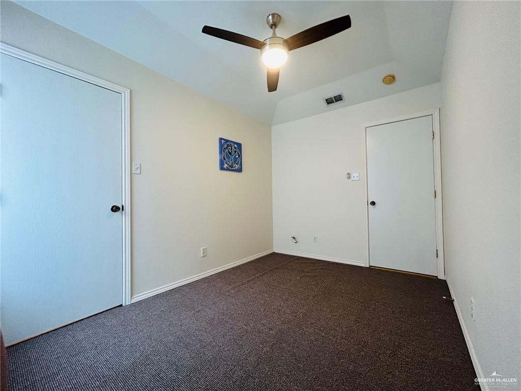 324 Estela Street Rio Grande City, TX 78582 - Photo 20 of 33